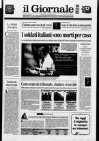 giornale/CFI0438329/2001/n. 67 del 20 marzo